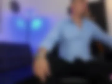 dante_bellini photo 3