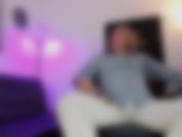 dante_bellini photo 2