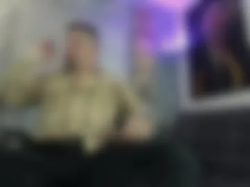 dante_bellini webcam preview