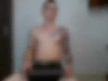 dante_bera webcam preview