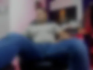 dante_bigboss webcam preview