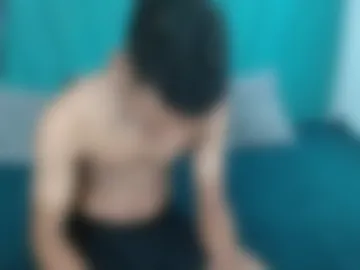 dante_black_1 webcam preview