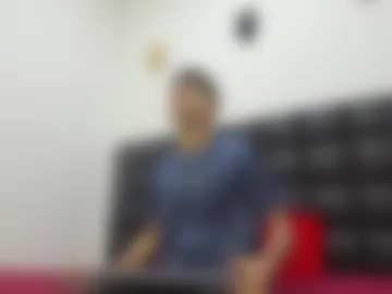 dante_blackk live webcam preview