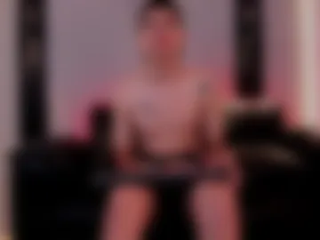 dante_blake_ live webcam preview