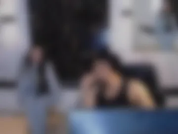 dante_bms webcam preview