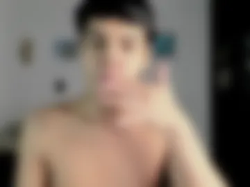 dante_connor1 webcam preview