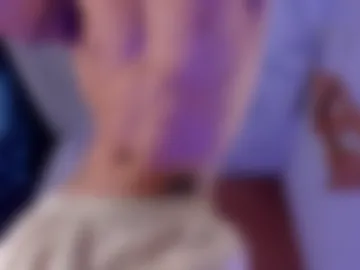 dante_cooper_0 photo 8