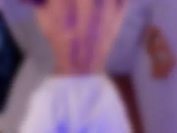 dante_cooper_0 webcam preview