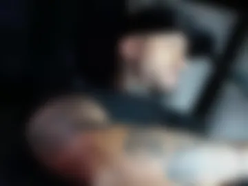 dante_d_angelo_ photo 8