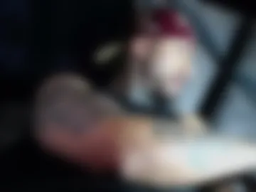 dante_d_angelo_ photo 7