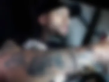 dante_d_angelo_ photo 6