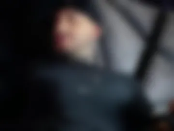 dante_d_angelo_ photo 5