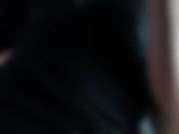 dante_d_angelo_ photo 4