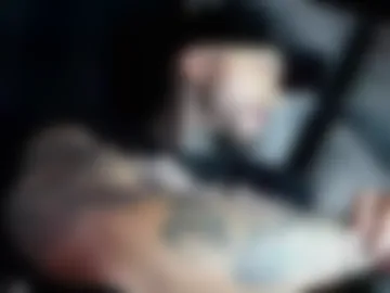 dante_d_angelo_ photo 3