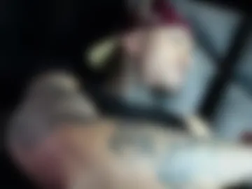 dante_d_angelo_ photo 2