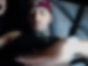 dante_d_angelo_ webcam preview