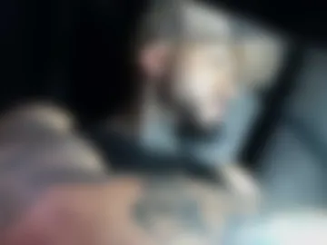 dante_d_angelo_ webcam preview
