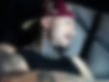 dante_d_angelo_ webcam preview