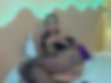 dante_fire_ webcam preview
