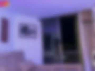 dante_franco webcam preview