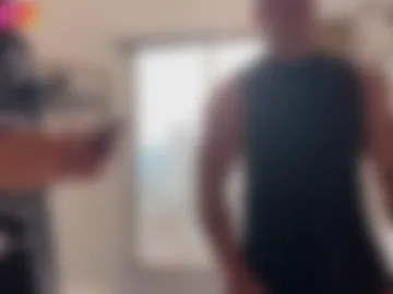 dante_franco live webcam preview