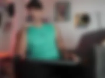 dante_gold webcam preview