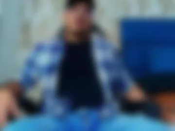 dante_goldt live webcam preview