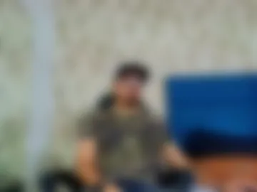 dante_goldt live webcam preview