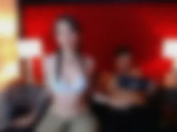 dante_hanna webcam preview