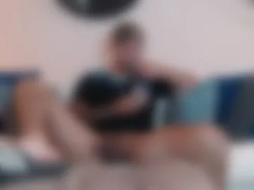 dante_hell1 webcam preview