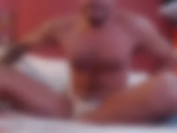 dante_hell1 webcam preview