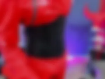 dante_infernos photo 9