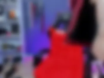 dante_infernos photo 8