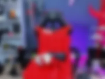 dante_infernos photo 6