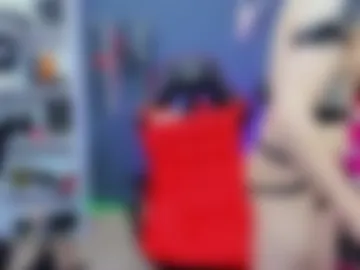 dante_infernos photo 5