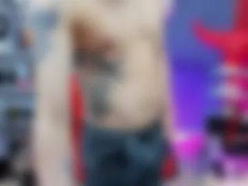 dante_infernos photo 3