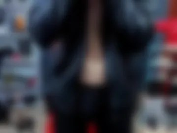 dante_infernos photo 2