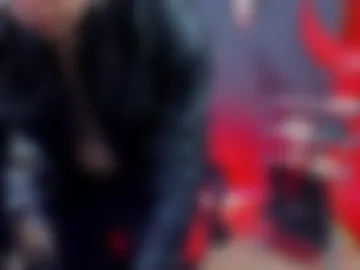 dante_infernos photo 9