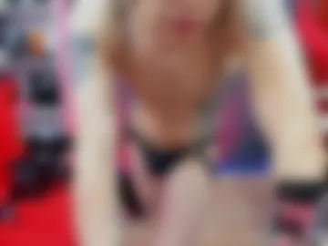 dante_infernos photo 8