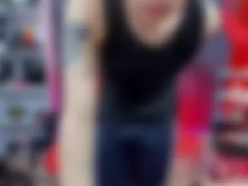 dante_infernos photo 6