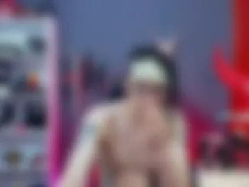 dante_infernos photo 5