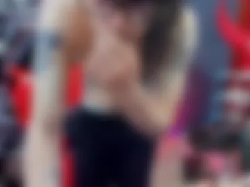 dante_infernos photo 4