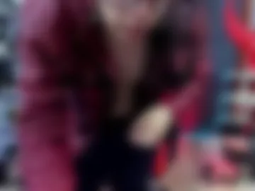 dante_infernos photo 2