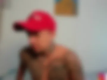 dante_j live webcam preview