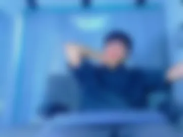 dante_kent webcam preview