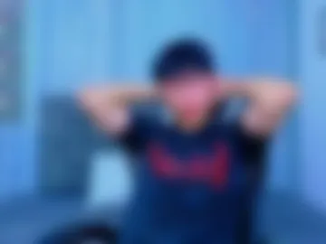 dante_kent webcam preview