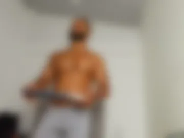dante_knox webcam preview
