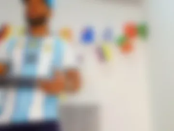 dante_knox webcam preview