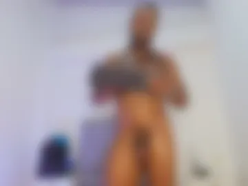 dante_knox webcam preview