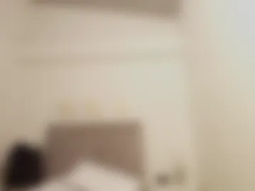dante_knox webcam preview